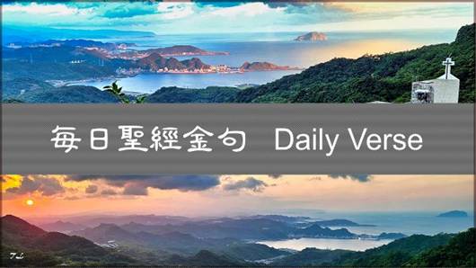 A landscape with mountains and water

AI-generated content may be incorrect.